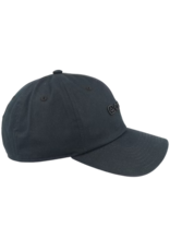 Coal Encore  Low Profile Dad Snapback