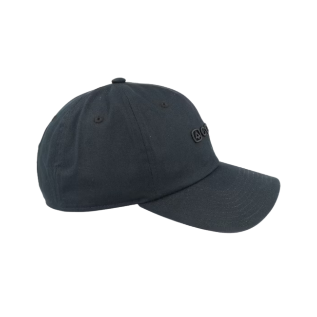 Coal Encore  Low Profile Dad Snapback