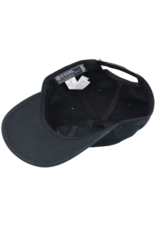 Coal Encore  Low Profile Dad Snapback
