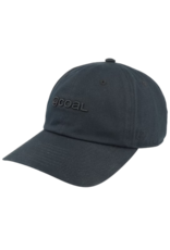 Coal Encore  Low Profile Dad Snapback