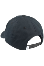Coal Encore  Low Profile Dad Snapback