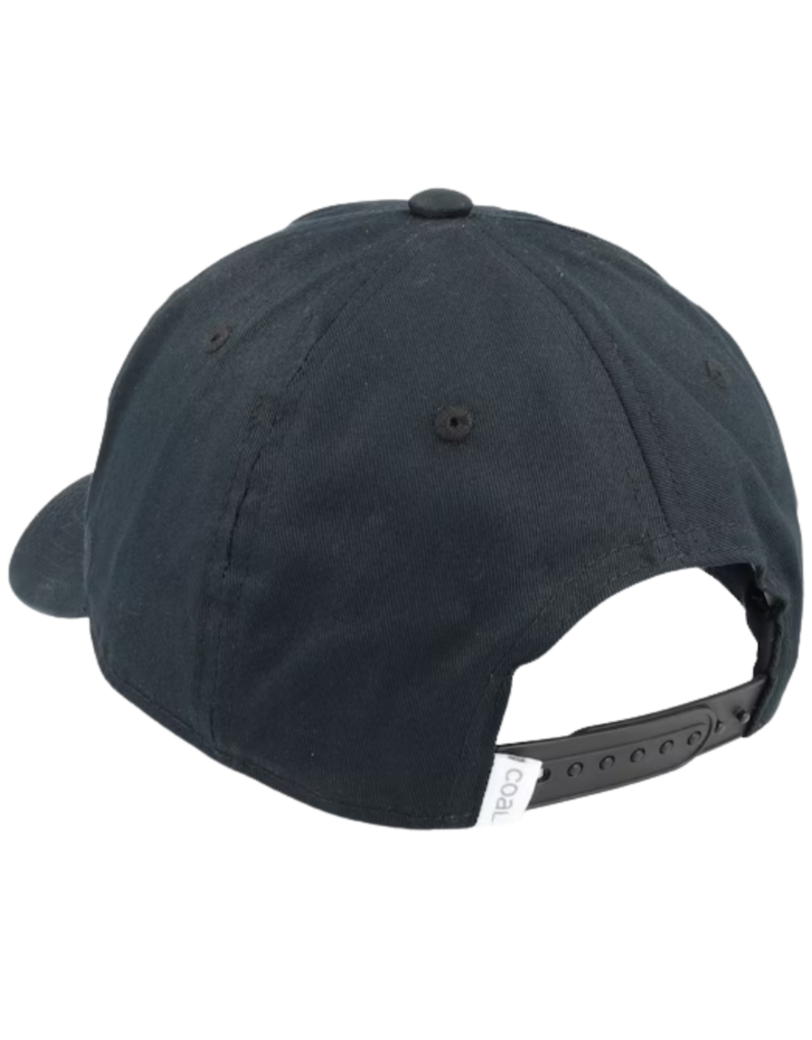 Coal Encore  Low Profile Dad Snapback