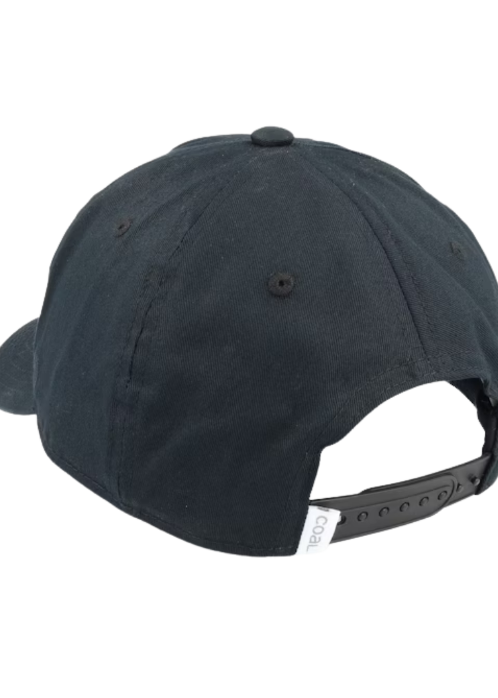 Coal Encore  Low Profile Dad Snapback