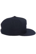 Vans Easy Box Snapback