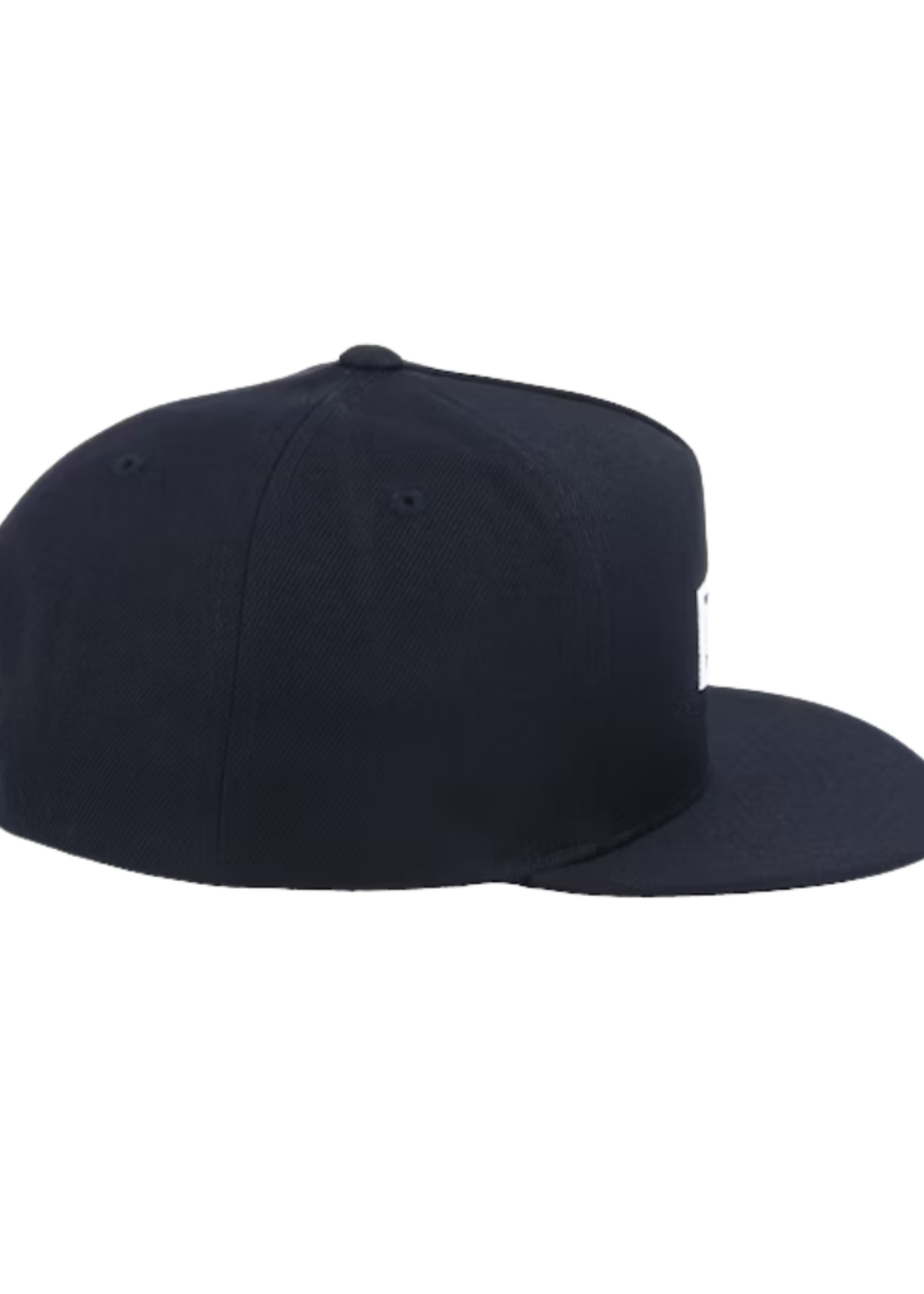 Vans Easy Box Snapback