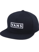 Vans Easy Box Snapback
