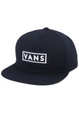 Vans Easy Box Snapback