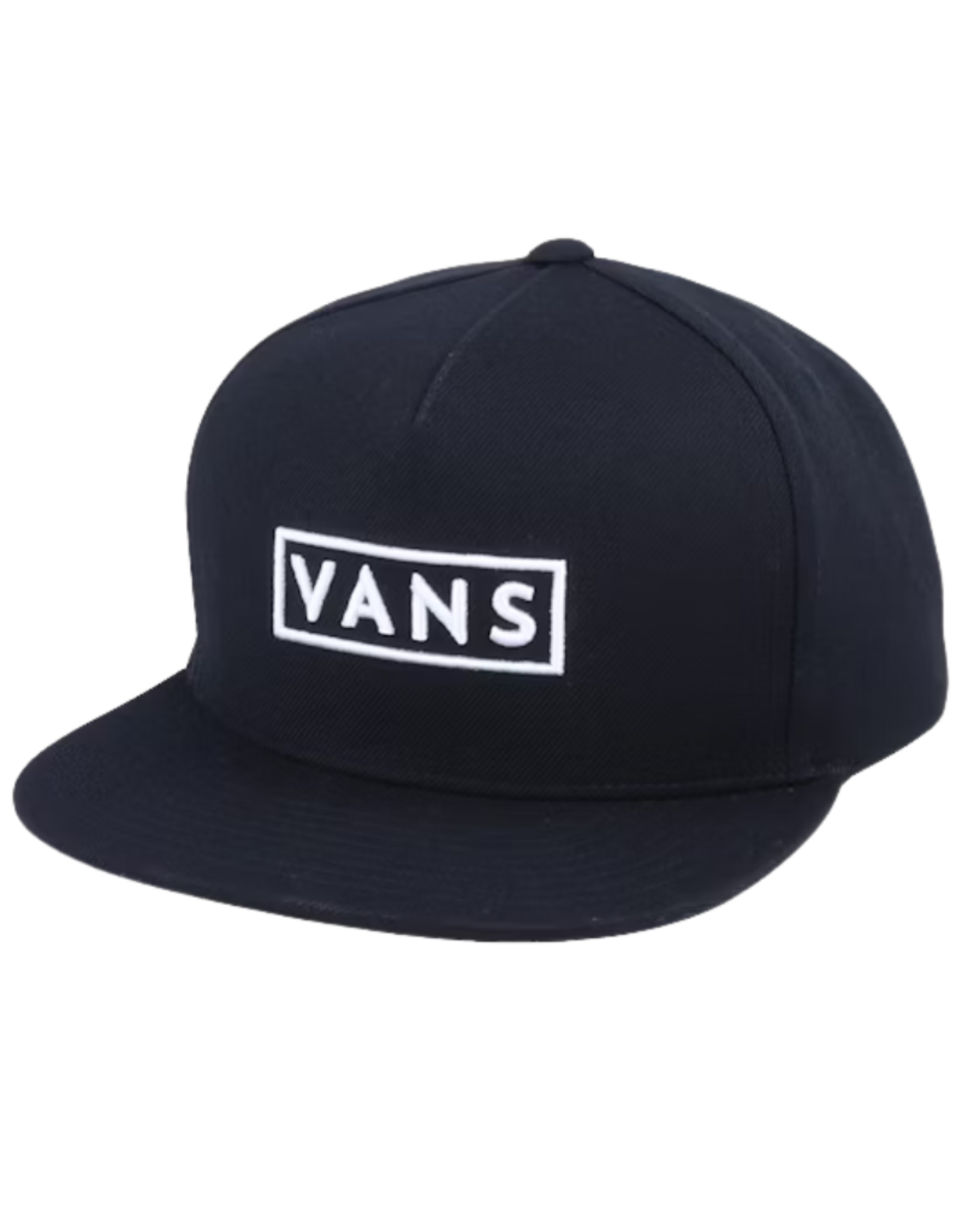 Vans Easy Box Snapback