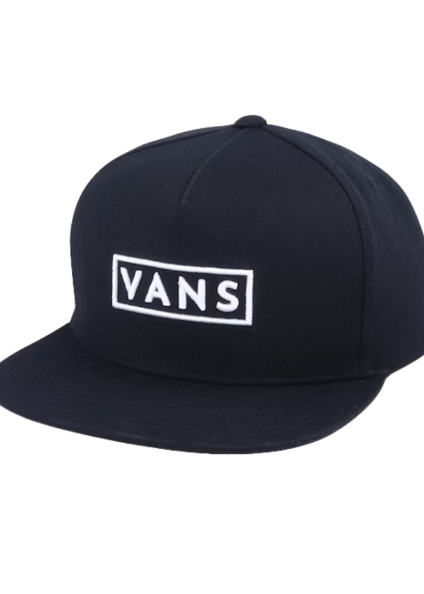 Vans Easy Box Snapback