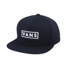 Vans Easy Box Snapback