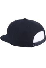 Vans Easy Box Snapback