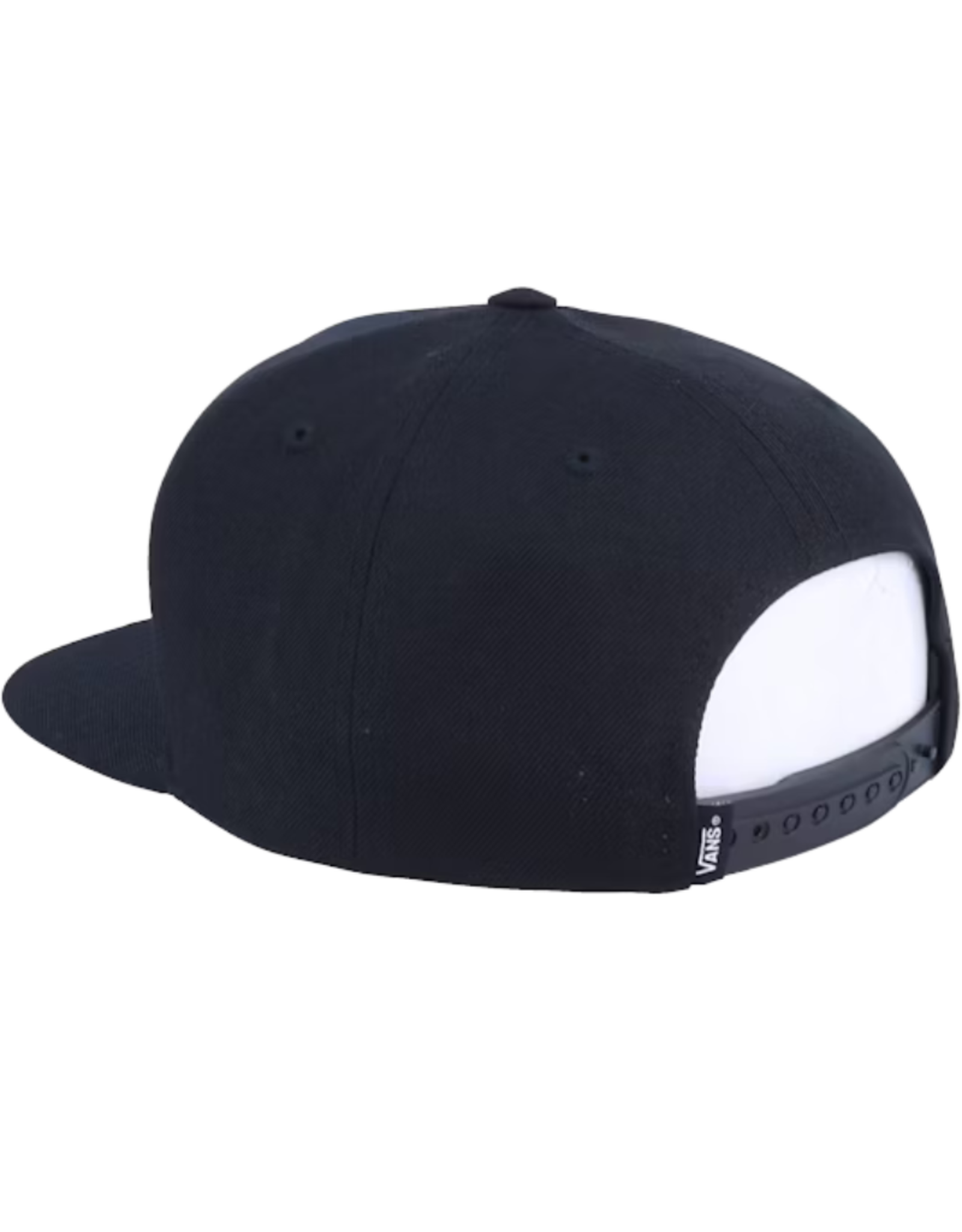 Vans Easy Box Snapback
