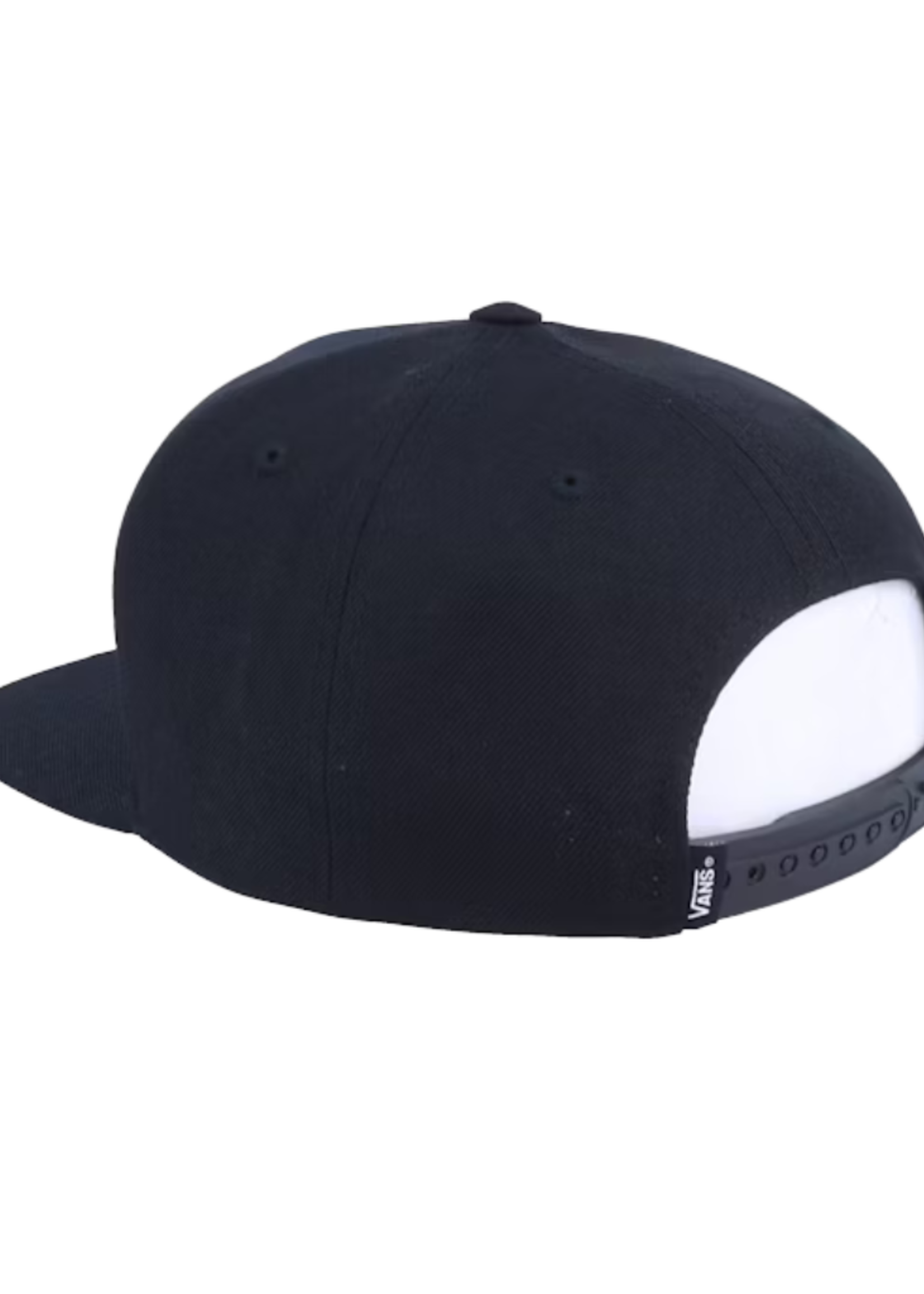 Vans Easy Box Snapback