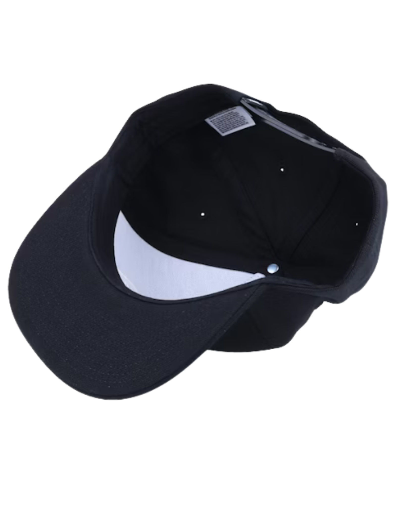 Vans Easy Box Snapback