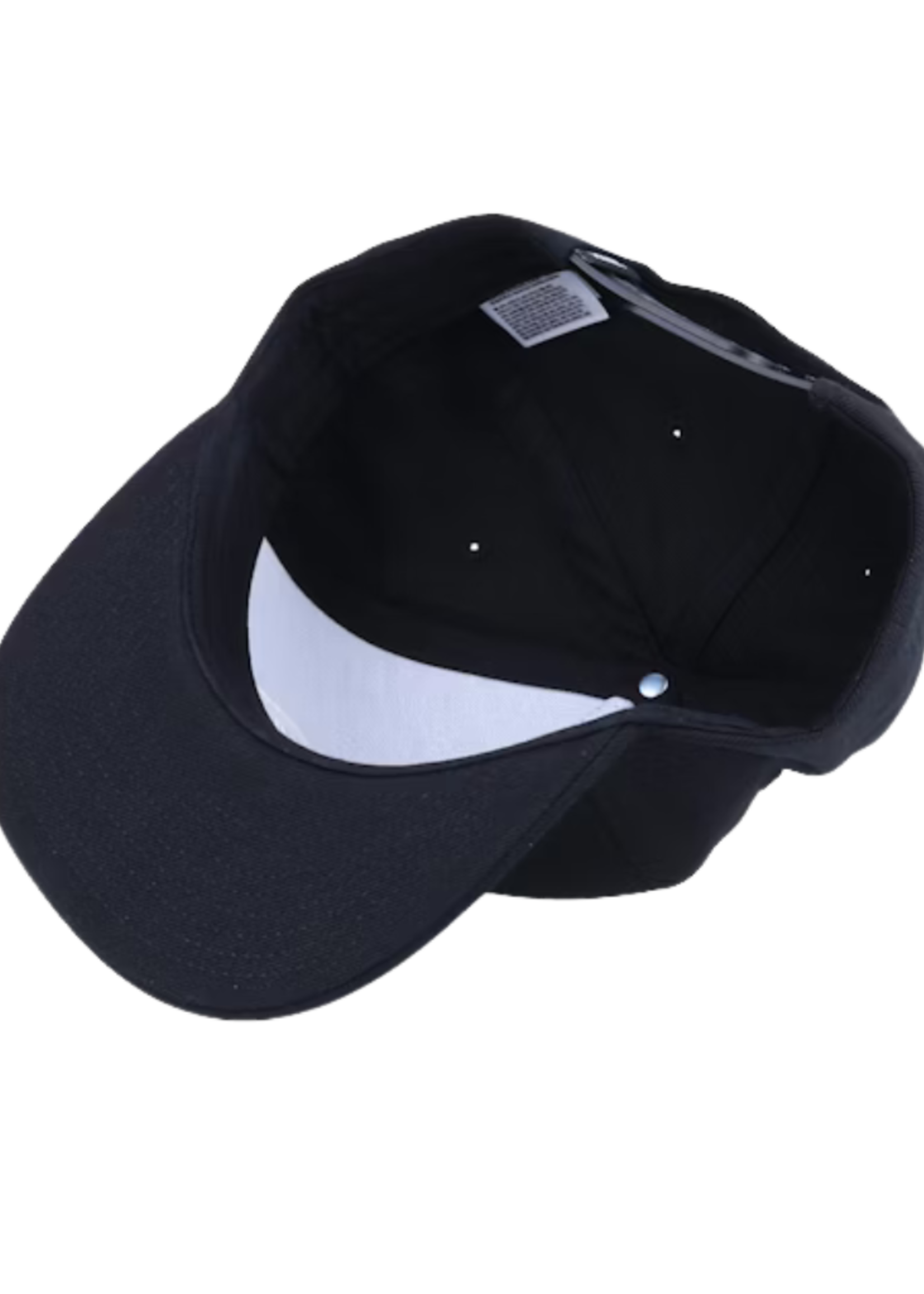Vans Easy Box Snapback