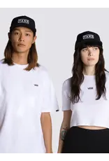 Vans Easy Box Snapback