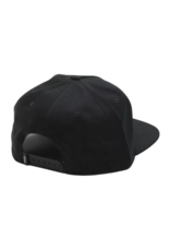 Vans Duncan Snapback