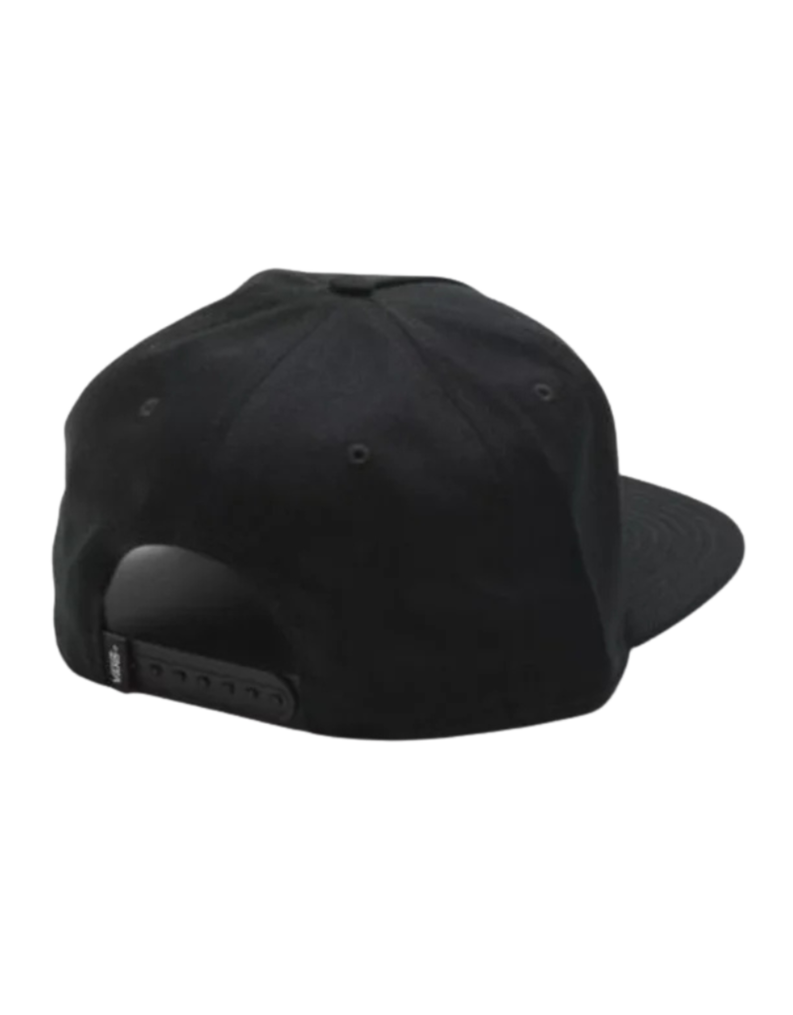 Vans Duncan Snapback