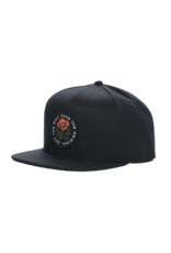 Vans Duncan Snapback