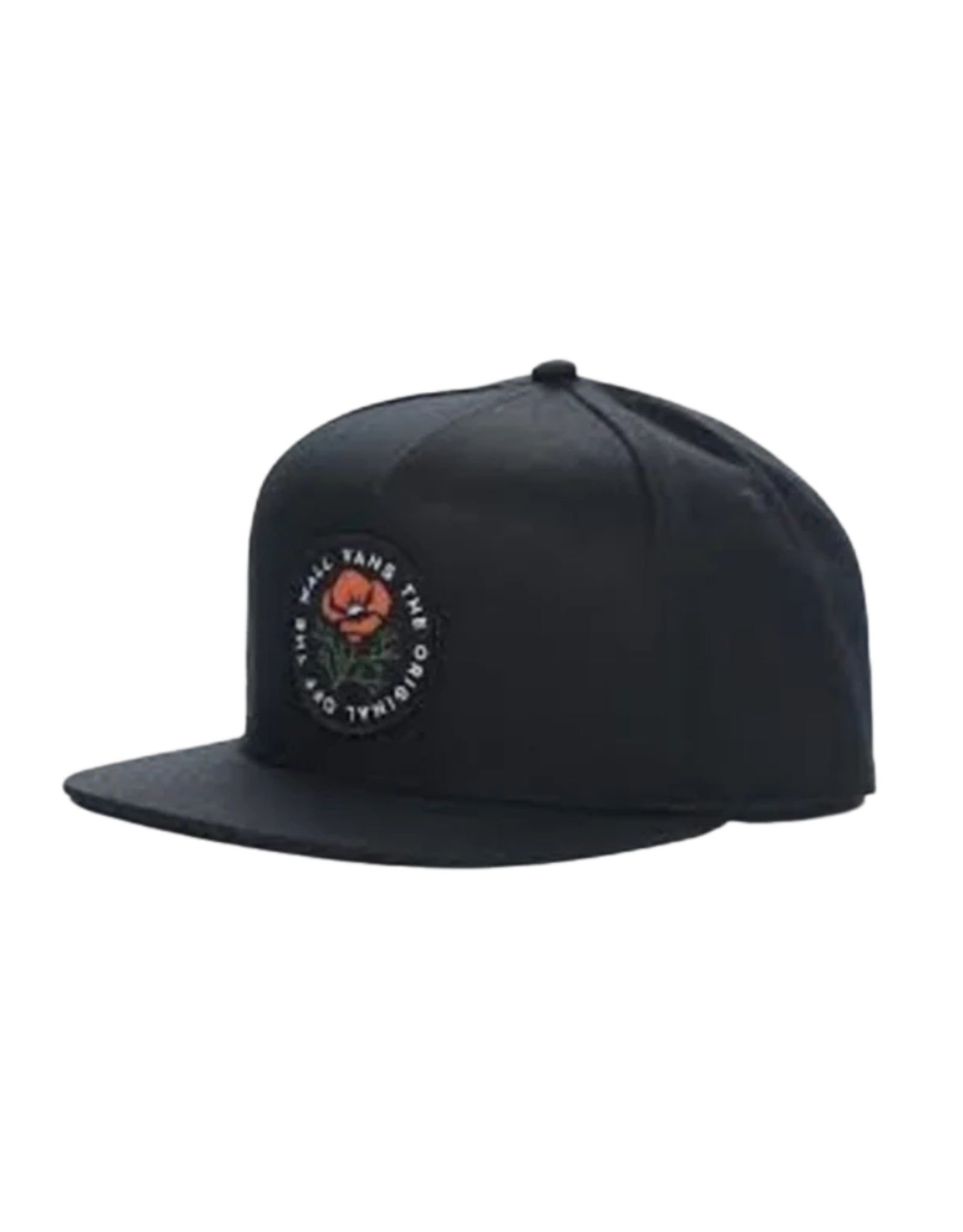 Vans Duncan Snapback