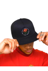 Vans Duncan Snapback