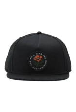 Vans Duncan Snapback