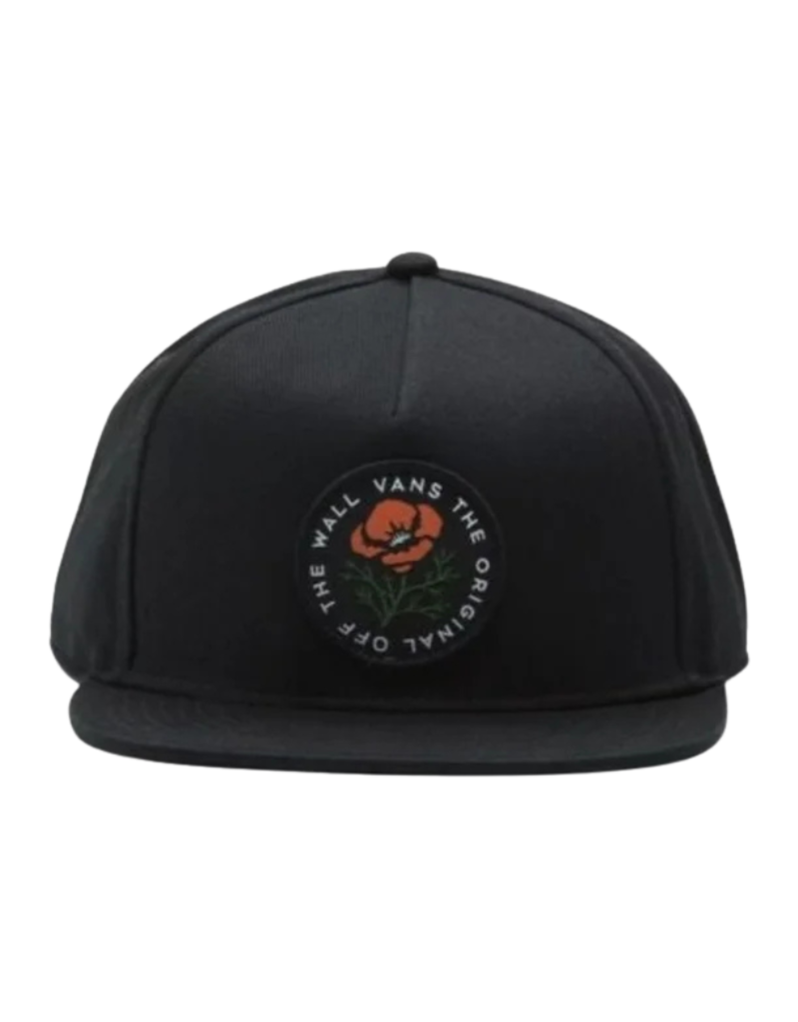 Vans Duncan Snapback