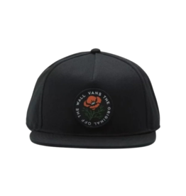 Vans Duncan Snapback