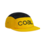 Coal The Jetty Cap