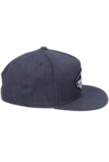 Vans Classic Patch Snapback