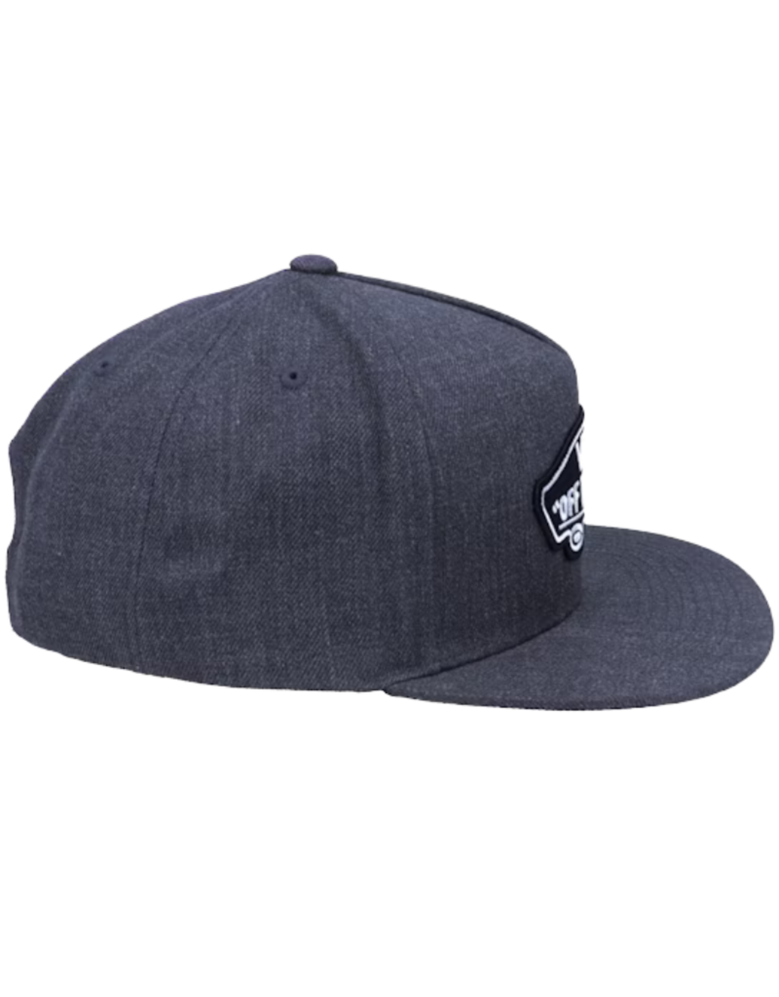 Vans Classic Patch Snapback