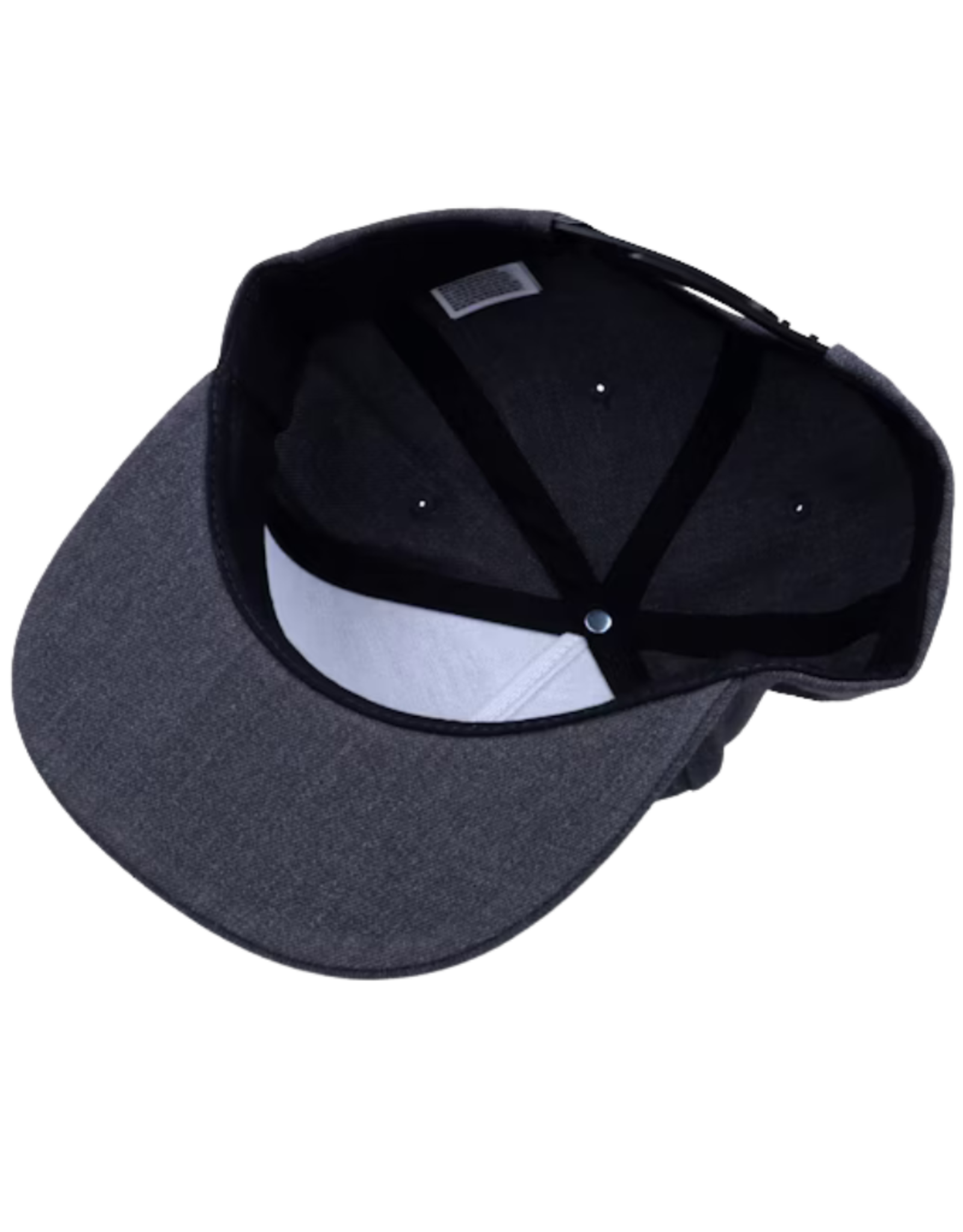 Vans Classic Patch Snapback