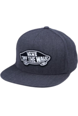 Vans Classic Patch Snapback