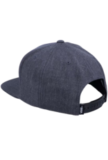 Vans Classic Patch Snapback