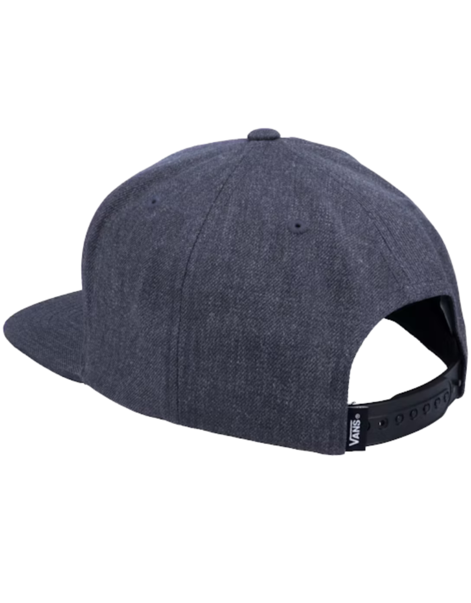 Vans Classic Patch Snapback