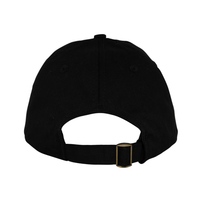 Santa Cruz Opus Dot Dad Hat