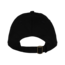Santa Cruz Opus Dot Dad Hat