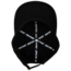 Santa Cruz Opus Dot Dad Hat