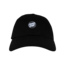 Santa Cruz Opus Dot Dad Hat
