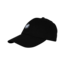 Santa Cruz Opus Dot Dad Hat