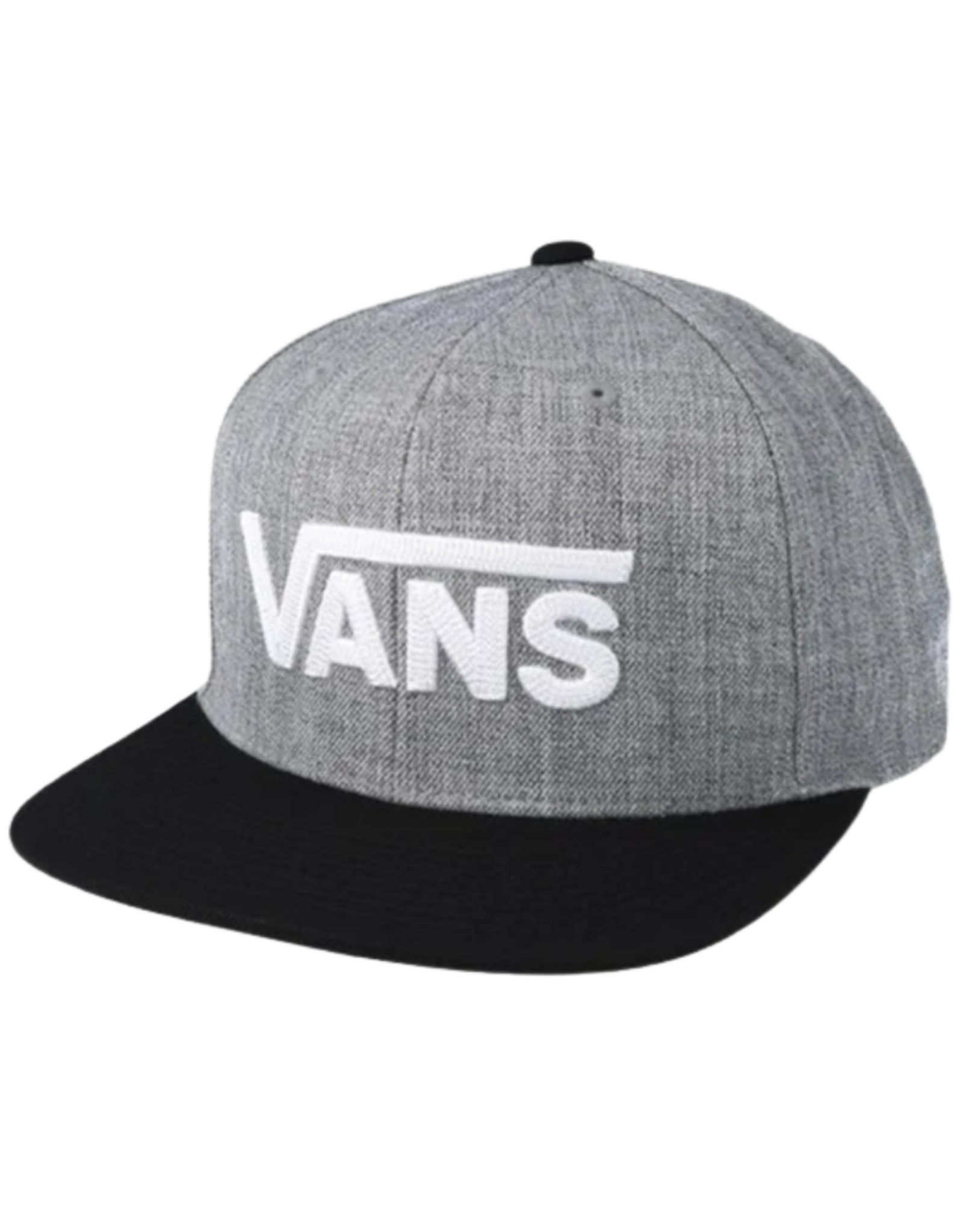 Vans Drop V Snapback