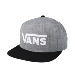 Vans Drop V Snapback