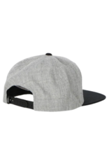 Vans Drop V Snapback