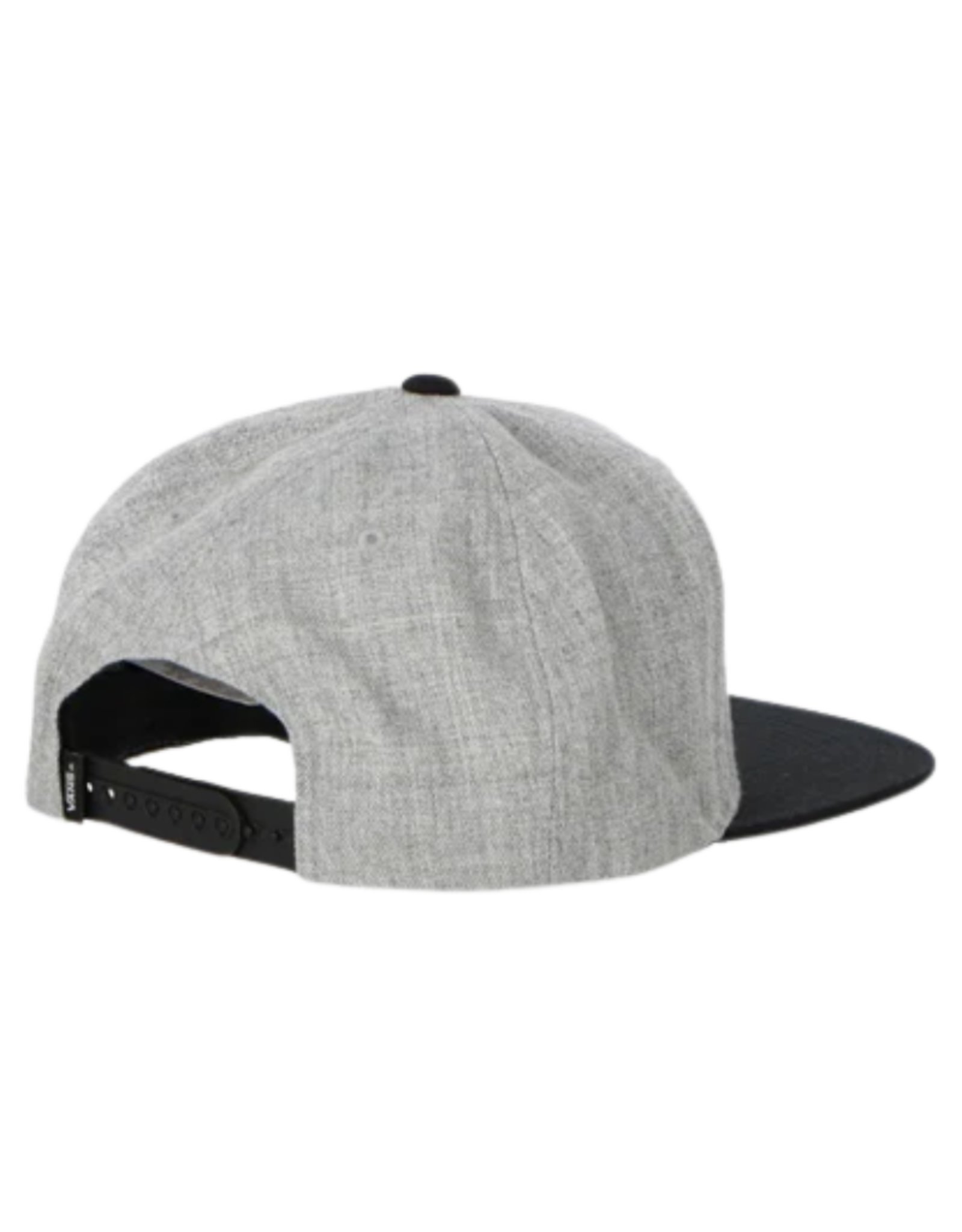 Vans Drop V Snapback
