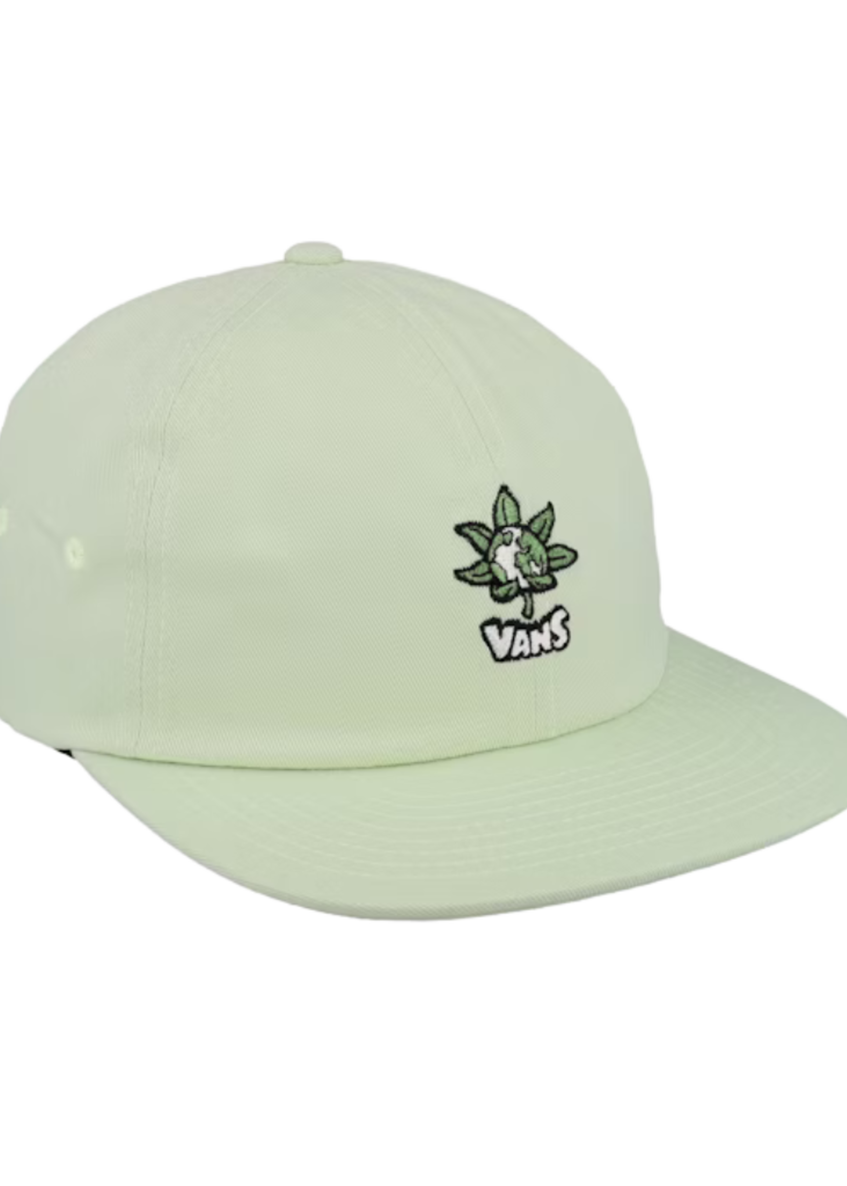 Vans Peace Of Mind Strapback