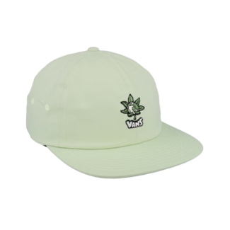 Vans Peace Of Mind Strapback