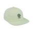 Vans Peace Of Mind Strapback