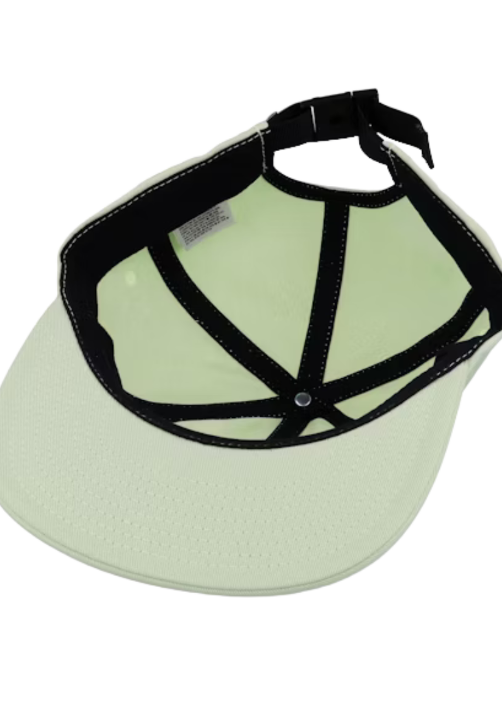 Vans Peace Of Mind Strapback