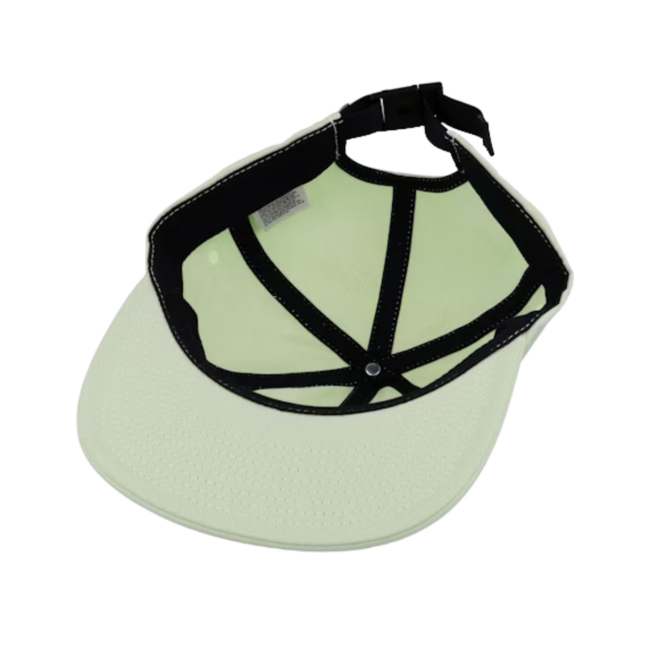 Vans Peace Of Mind Strapback