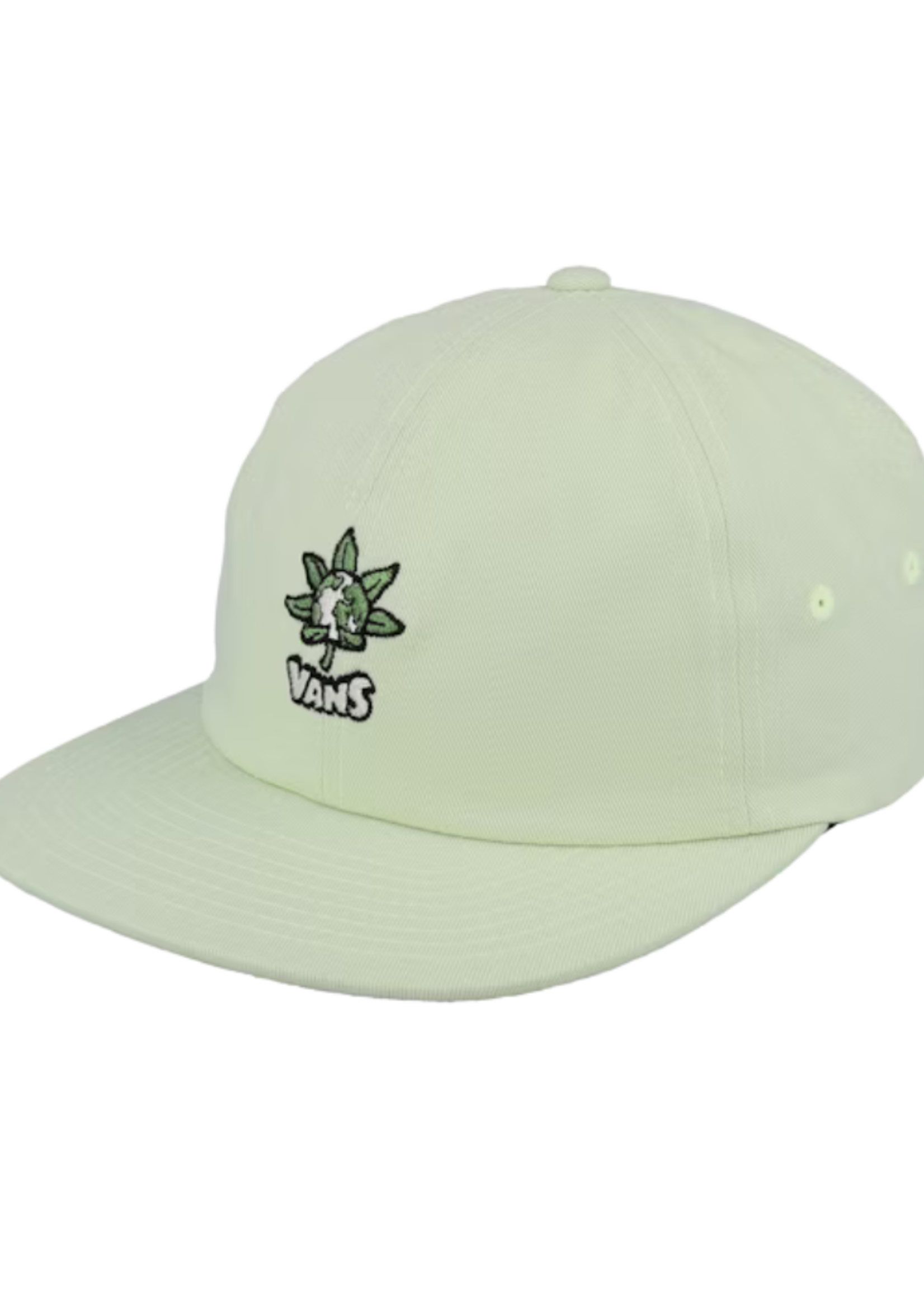 Vans Peace Of Mind Strapback